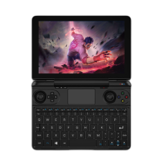 二手GPD Win Max回收